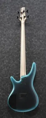 Ibanez SR300E-CUB Elektromos Basszusgitár