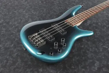 Ibanez SR300E-CUB Elektromos Basszusgitár