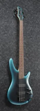 Ibanez SR300E-CUB Elektromos Basszusgitár