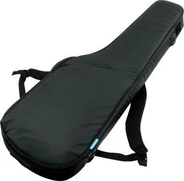 Ibanez IGB724-BK elektromos gitár tok