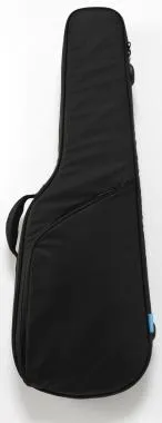 Ibanez IGB724-BK elektromos gitár tok