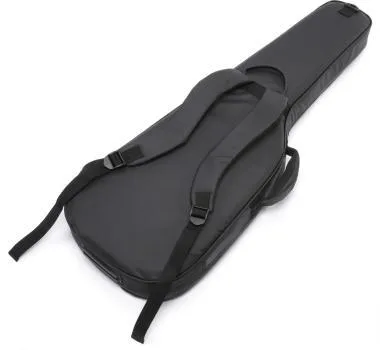 Ibanez IGB724-BK elektromos gitár tok