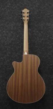 Ibanez AEG7MH-OPN AEG7MH-OPN elektro-akusztikus gitár