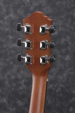 Ibanez V54NJP-OPN akusztikus gitárpack