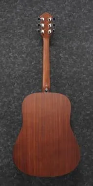 Ibanez V54NJP-OPN akusztikus gitárpack