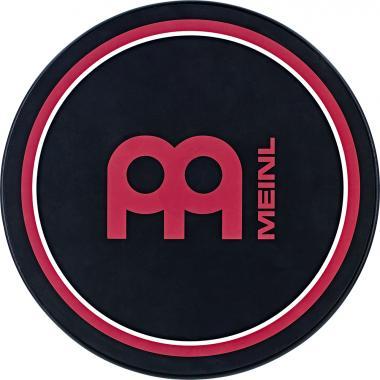 Meinl MPP12 cvičební pad, 12