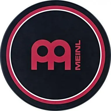 Meinl MPP-12 gyakorlópad, 12