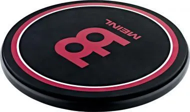Meinl MPP-12 gyakorlópad, 12