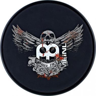 Meinl MPP6JB cvičební pad, 6