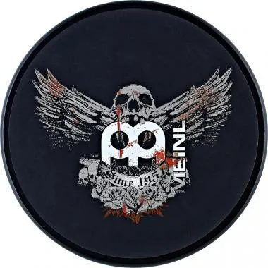 Meinl MPP-6-JB gyakorlópad, 6