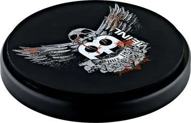 Meinl MPP-6-JB gyakorlópad, 6