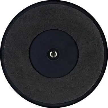 Meinl MPP-6-JB gyakorlópad, 6