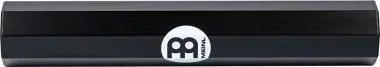 Meinl SH888BK Alumínium shaker közepes