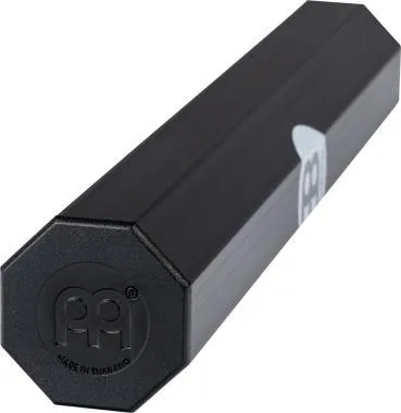 Meinl SH888BK Alumínium shaker közepes