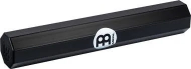 Meinl SH888BK Alumínium shaker közepes