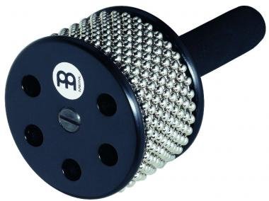 Meinl cabasa černá