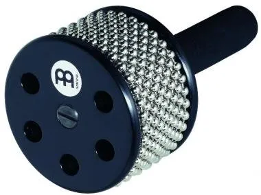Meinl CA5BK cabasa