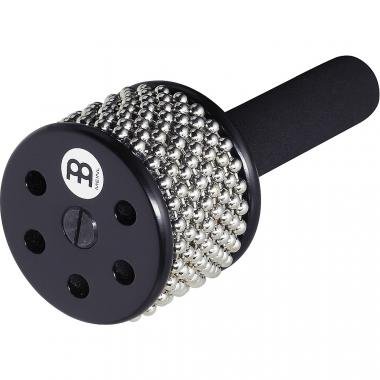 Meinl Turbo Cabasa malá