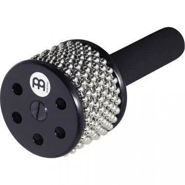 Meinl CA5BKS Turbo Cabasa Small