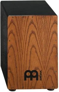 Meinl HCAJ1AWA cajon