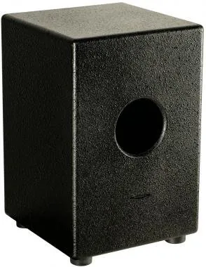 Meinl HCAJ1AWA cajon