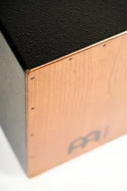 Meinl HCAJ1AWA cajon