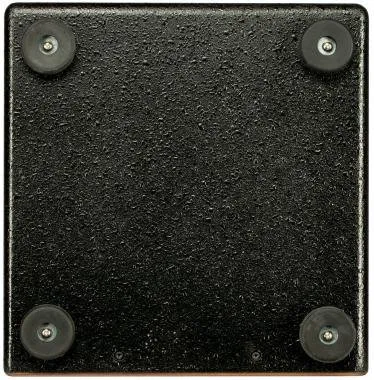 Meinl HCAJ1AWA cajon