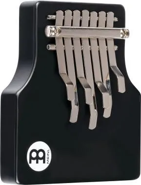 Meinl KA7-M-BK Kalimba
