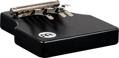 Meinl KA7-M-BK Kalimba
