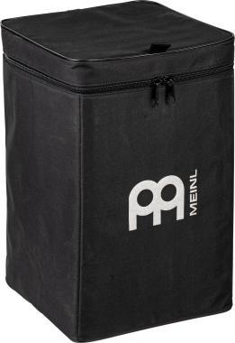 Meinl Dobtok s popruhem