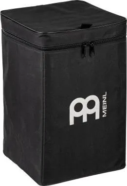 Meinl MSTCJB-BP Cajon vállpántos tok
