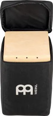 Meinl MSTCJB-BP Cajon vállpántos tok