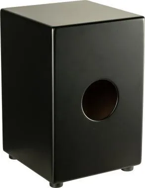 Meinl MCAJ100BK-MA Cajon