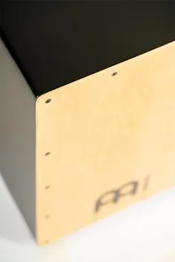 Meinl MCAJ100BK-MA Cajon