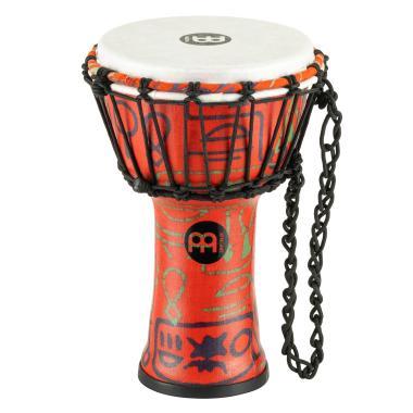 Meinl Junior djembe s faraonským písmem