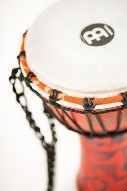 Meinl JRD-PS Junior Djembe Pharaoh´s Script