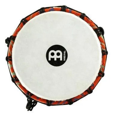 Meinl JRD-PS Junior Djembe Pharaoh´s Script