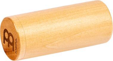 Meinl dřevěný shaker kulatý