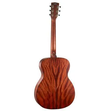 Cort Co-L300VF-NAT akusztikus gitár, Vintage
