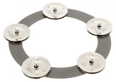 Meinl CRING ching ring