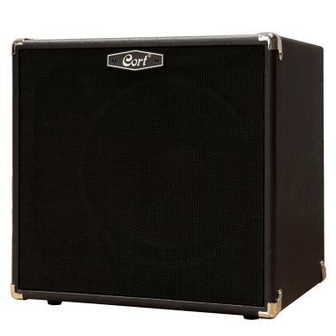 Cort basový zesilovač, 150 Watt