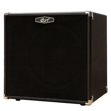 Cort Co-CM150B basszusgitár erősítő, 150 Watt
