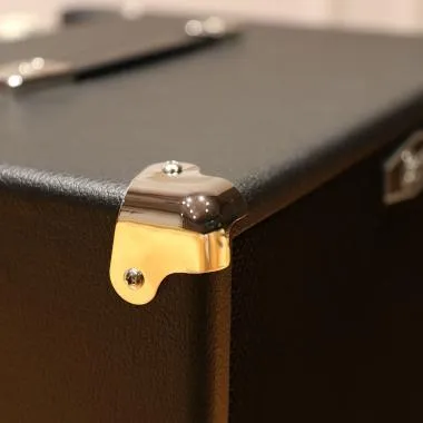 Cort Co-CM150B basszusgitár erősítő, 150 Watt
