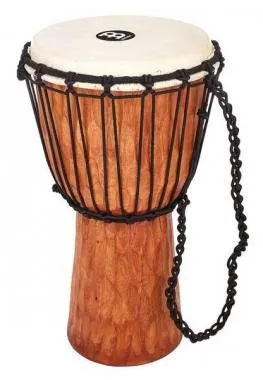 Meinl HDJ4M African Style Djembe