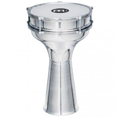 Meinl darbuka, tradiční tvar, kvalitní zvuk