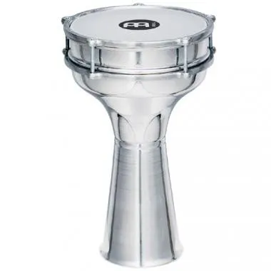 Meinl HE104 Darbuka