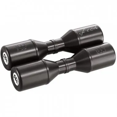 Meinl SH4BK Live Shaker fekete