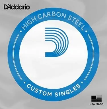D'Addario PL022 G/D szálhúr akusztikus és elektromos gitárhoz