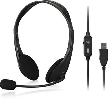 Behringer HS20