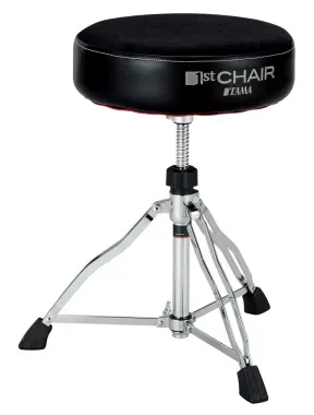 TAMA HT430BC dobszék